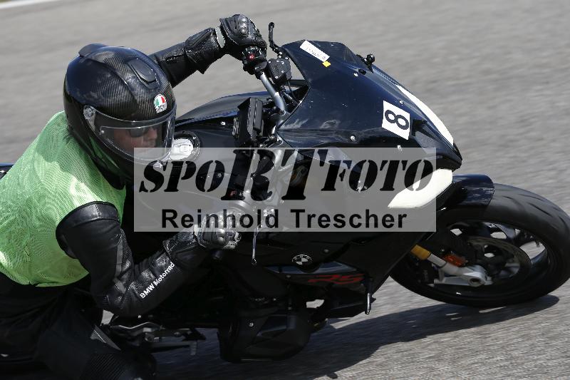 Archiv-2023/52 30.07.2023  TIMMOT ADR/Gruppe C/8
